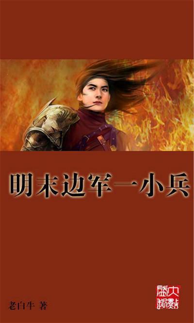 竞技宝one